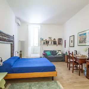 Palazzo Ragusi - Locazioni Turistiche Bed & Breakfast Palermo