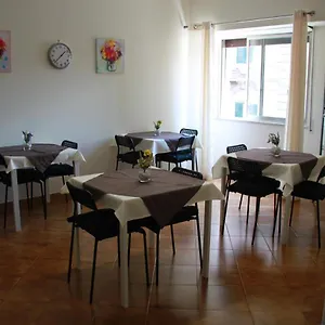 Alexander-room And Breakfast Bed & Breakfast Palermo