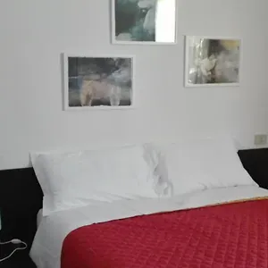 check availability