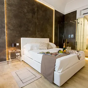Aparthotel In, Palermo