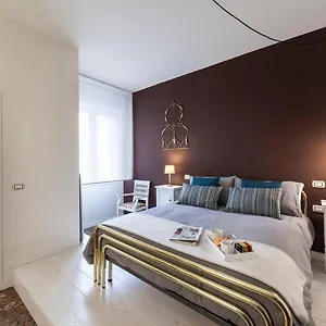 Abitaroom Affittacamere Bologna