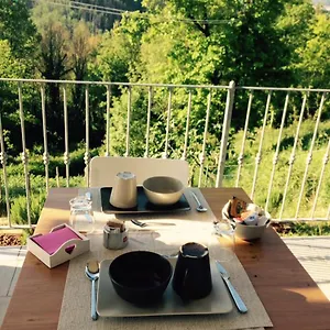 bb-angio-nel-cere.hotelitalianriviera.com/
